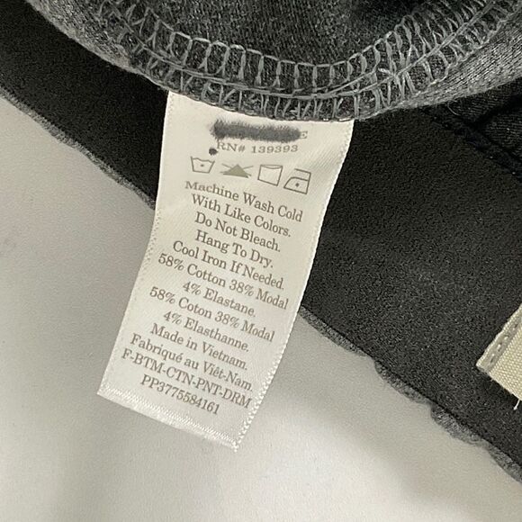 EVERLANE The Dream Pant NEW - Picture 8 of 11